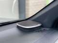 Toyota Hilux 2.8 D-4D Double Cab Invincible Full Option|Fabriek Vert - thumbnail 29