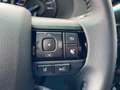 Toyota Hilux 2.8 D-4D Double Cab Invincible Full Option|Fabriek Vert - thumbnail 27