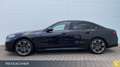 BMW 540 d A xDrive Lim M-Sport,AHK,DA+,Autom Schwarz - thumbnail 4