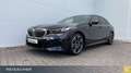 BMW 540 d A xDrive Lim M-Sport,AHK,DA+,Autom Schwarz - thumbnail 1