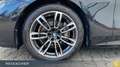 BMW 540 d A xDrive Lim M-Sport,AHK,DA+,Autom Schwarz - thumbnail 3