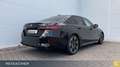 BMW 540 d A xDrive Lim M-Sport,AHK,DA+,Autom Schwarz - thumbnail 2