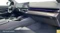 BMW 540 d A xDrive Lim M-Sport,AHK,DA+,Autom Schwarz - thumbnail 6