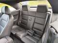 Volkswagen Eos Eos 2.0 CR TDi DPF Noir - thumbnail 17