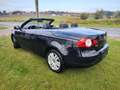 Volkswagen Eos Eos 2.0 CR TDi DPF Noir - thumbnail 5