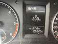 Volkswagen Eos Eos 2.0 CR TDi DPF Noir - thumbnail 11