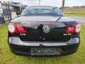 Volkswagen Eos Eos 2.0 CR TDi DPF Noir - thumbnail 6