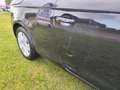 Volkswagen Eos Eos 2.0 CR TDi DPF Noir - thumbnail 3