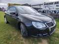 Volkswagen Eos Eos 2.0 CR TDi DPF Noir - thumbnail 4