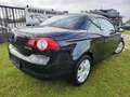 Volkswagen Eos Eos 2.0 CR TDi DPF Noir - thumbnail 8
