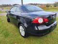Volkswagen Eos Eos 2.0 CR TDi DPF Noir - thumbnail 7