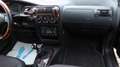 Ford Escort Ghia/ Cabrio/ 5 Sitzer/ 46.000TKM/ TOP!! Groen - thumbnail 14