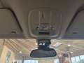 Opel Zafira Elegance 2.0 D Tempomat - Keyless Go - Standheizun Zwart - thumbnail 28