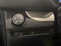 Opel Zafira Elegance 2.0 D Tempomat - Keyless Go - Standheizun Zwart - thumbnail 24