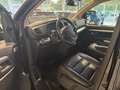 Opel Zafira Elegance 2.0 D Tempomat - Keyless Go - Standheizun Zwart - thumbnail 19