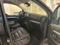 Opel Zafira Elegance 2.0 D Tempomat - Keyless Go - Standheizun Zwart - thumbnail 17