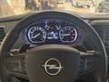 Opel Zafira Elegance 2.0 D Tempomat - Keyless Go - Standheizun Zwart - thumbnail 20