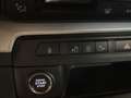 Opel Zafira Elegance 2.0 D Tempomat - Keyless Go - Standheizun Zwart - thumbnail 27