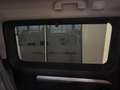 Opel Zafira Elegance 2.0 D Tempomat - Keyless Go - Standheizun Zwart - thumbnail 12
