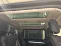 Opel Zafira Elegance 2.0 D Tempomat - Keyless Go - Standheizun Zwart - thumbnail 16