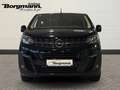 Opel Zafira Elegance 2.0 D Tempomat - Keyless Go - Standheizun Zwart - thumbnail 2