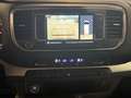 Opel Zafira Elegance 2.0 D Tempomat - Keyless Go - Standheizun Zwart - thumbnail 21