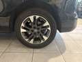 Opel Zafira Elegance 2.0 D Tempomat - Keyless Go - Standheizun Zwart - thumbnail 7