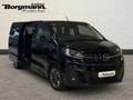 Opel Zafira Elegance 2.0 D Tempomat - Keyless Go - Standheizun Zwart - thumbnail 3