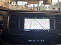 Opel Zafira Elegance 2.0 D Tempomat - Keyless Go - Standheizun Zwart - thumbnail 23
