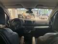 Opel Zafira Elegance 2.0 D Tempomat - Keyless Go - Standheizun Zwart - thumbnail 11