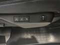 Opel Zafira Elegance 2.0 D Tempomat - Keyless Go - Standheizun Zwart - thumbnail 18
