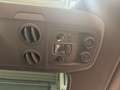 Opel Zafira Elegance 2.0 D Tempomat - Keyless Go - Standheizun Zwart - thumbnail 15