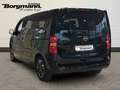 Opel Zafira Elegance 2.0 D Tempomat - Keyless Go - Standheizun Zwart - thumbnail 6