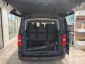 Opel Zafira Elegance 2.0 D Tempomat - Keyless Go - Standheizun Zwart - thumbnail 8