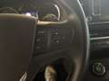 Opel Zafira Elegance 2.0 D Tempomat - Keyless Go - Standheizun Zwart - thumbnail 26