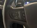 Opel Zafira Elegance 2.0 D Tempomat - Keyless Go - Standheizun Zwart - thumbnail 25