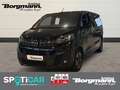 Opel Zafira Elegance 2.0 D Tempomat - Keyless Go - Standheizun Zwart - thumbnail 1