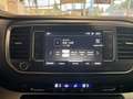 Opel Zafira Elegance 2.0 D Tempomat - Keyless Go - Standheizun Zwart - thumbnail 22