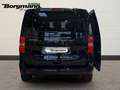 Opel Zafira Elegance 2.0 D Tempomat - Keyless Go - Standheizun Zwart - thumbnail 5