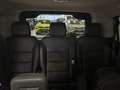 Opel Zafira Elegance 2.0 D Tempomat - Keyless Go - Standheizun Zwart - thumbnail 10