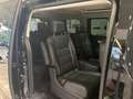 Opel Zafira Elegance 2.0 D Tempomat - Keyless Go - Standheizun Zwart - thumbnail 9