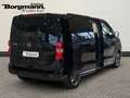 Opel Zafira Elegance 2.0 D Tempomat - Keyless Go - Standheizun Zwart - thumbnail 4