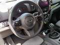 MINI Cooper SE Countryman Cooper SE ALL4 Countryman All4 Classic Trim Grau - thumbnail 6