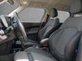 MINI Cooper SE Countryman Cooper SE ALL4 Countryman All4 Classic Trim Grau - thumbnail 5