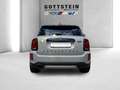 MINI Cooper SE Countryman Cooper SE ALL4 Countryman All4 Classic Trim Grau - thumbnail 9