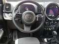MINI Cooper SE Countryman Cooper SE ALL4 Countryman All4 Classic Trim Grau - thumbnail 7