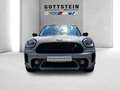 MINI Cooper SE Countryman Cooper SE ALL4 Countryman All4 Classic Trim Grau - thumbnail 1