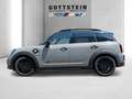 MINI Cooper SE Countryman Cooper SE ALL4 Countryman All4 Classic Trim Grau - thumbnail 4