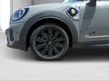MINI Cooper SE Countryman Cooper SE ALL4 Countryman All4 Classic Trim Grau - thumbnail 3