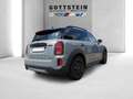 MINI Cooper SE Countryman Cooper SE ALL4 Countryman All4 Classic Trim Grau - thumbnail 11